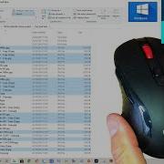 Windows 10 How To Select Multiple Files In File Explorer Select Multiple Files At Once Using Mouse