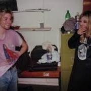 L7 Shitlist But It S Kurt Who Sings Artificial Intelligence Cover