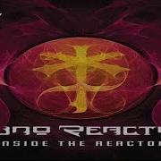 Juno Reactor Conga Fury Ace Ventura Remix