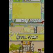 Super Scribblenauts WALKTHROUGH Part 1 Constellation 1