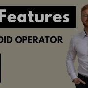 The Void Operator Explained In 1 Minute