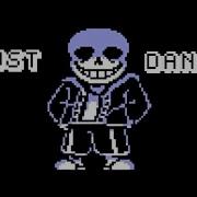 Just Dance Lady Gaga SABLE MIX Metal