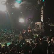 Escuela Grind Cliffhanger Live In Paris 2023