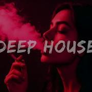 Best Of Deep House 2025 Chill Mix Deep Feelings 1