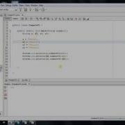 How To Compare Any String Java String CompareTo Method Example