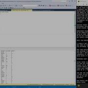Reverse Engineering A Database And Implementing Change Control For SQL Server