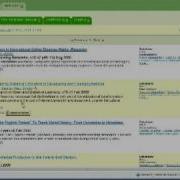 Quick Search For Articles