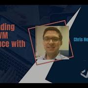 LJC Understanding HotSpot JVM Performance With JITWatch July 8th 6pm