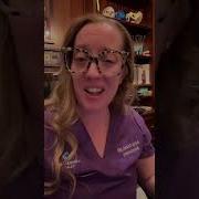 Case Based Learning CBL Is An Efficient Practical Easy Way To Learn Learnonyoutube Shorts