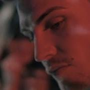 Tom Zanetti Darlin Official Video