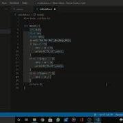 How To Make A Basic Calculator In C Programming Language