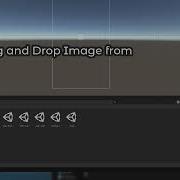 HOW TO SETUP A BACKGROUND UNITY3D TUTORIAL