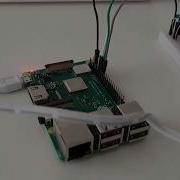 IFB102 MINI PROJECT EMAIL NOTIFIER