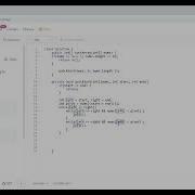 912 Sort An Array LeetCode Google Chrome 2022 01 17 21 44 01