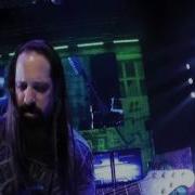 Dream Theater Breaking All Illusions Live From The Boston Opera House With Lyrics
