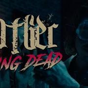 Ovtlier Living Dead Official Music Video