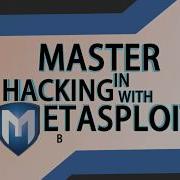 Master In Hacking With Metasploit 55 Persistent Netcat Backdoor Meterpreter