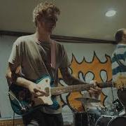 Slider By Hotline TNT The First Unitarian Church Of Philadelphia