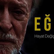 Hayat Değiştiren Bir Şiir EĞER Rudyard Kipling Kişisel Gelişim Motivasyon Videoları