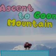 Ascent To Goon Mountain Official Gameplay Trailer