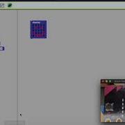 Prepare Micro Bit For MicroBlocks First Time Use Only