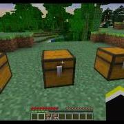 Minecraft Tekkit Tutorials 02 Tools