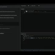 Testing 1 2 3 CODEWARS 7Kyu JavaScript