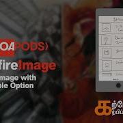 AlamoFireImage Load Image Even Faster IOS Development Swift