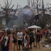 Ozora Festival 2012 09 08 Darma State Of Flux