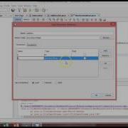 EJB Simple Addition Program