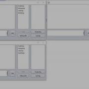 Chat Application By Socket Java