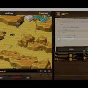 Codecombat Python Sarven Road Solution