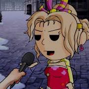 Which Final Fantasy Is The Best FF In A Nutshell Bonus Video
