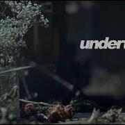Underthrow Dead Flowers Official Music Video