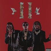 Migos Auto Pilot Huncho On The Beat Clean Www Unlimitdownloads Com
