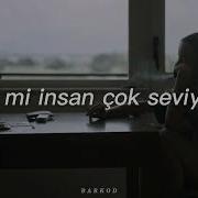 Gökhan Türkmen Aslı Demirer Korkak Sözleri