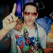 Roll Deep Good Times Official Video