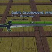 Cube Combination Cube Destroyer Master Mode Full Guide Gameplay In Mobile