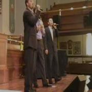 He Washed My Eyes With Tears The Freedom Singers Fixed
