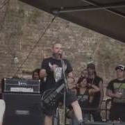BRUTAL ASSAULT 2015 VOL 20 SQUASH BOWELS