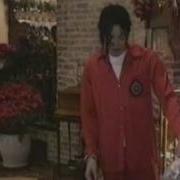 Michael Jackson Home Videos His First Christmas And Water Fight