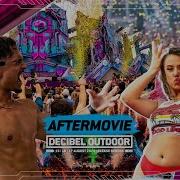 Decibel Outdoor 2025 Official Aftermovie