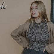 Mzade About Original Mix Deep House