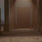 Enigma Sadeness Official Video