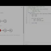 Adobe Interview Question Middle Of The Linked List Leetcode 876 Python