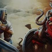 CastleStorm Definitive Edition