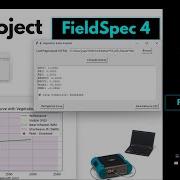 How To Preprocess ASD FieldSpec 4 Spectral Data In Python Step By Step