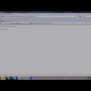 IExploitTube Episode 38 HackthisSite Basic 8