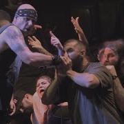 Hate5six All Out War July 26 2019