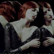 Florence And The Machine Seven Devils